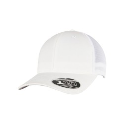 Czapka 110 Mesh