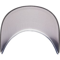 Czapka 110 Mesh 2-Tone