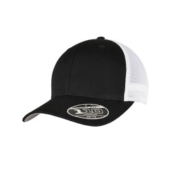 Czapka 110 Mesh 2-Tone
