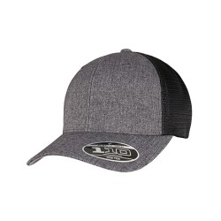 Czapka 110 Mesh 2-Tone