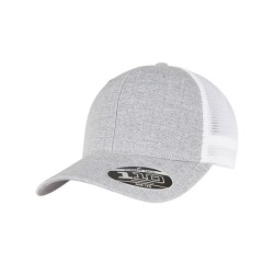 Czapka 110 Mesh 2-Tone