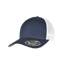 Czapka 110 Mesh 2-Tone