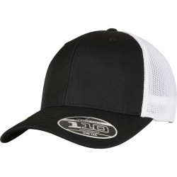Flexfit 110 Recycled Cap...
