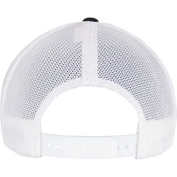 Flexfit 110 Recycled Cap 2-Tone