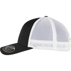Flexfit 110 Recycled Cap 2-Tone