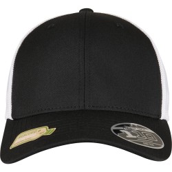 Flexfit 110 Recycled Cap 2-Tone