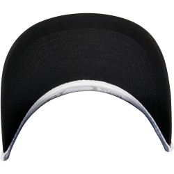 Flexfit 110 Recycled Cap 2-Tone