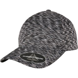 Flexfit Delta Unipanel Cap