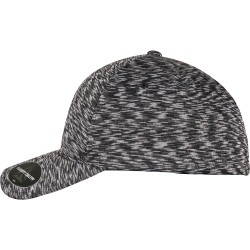 Flexfit Delta Unipanel Cap