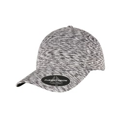 Flexfit Delta Unipanel Cap
