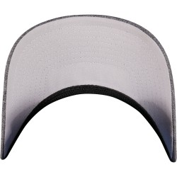 Flexfit Heatherlight Cap