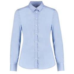 Women´s Tailored Fit...