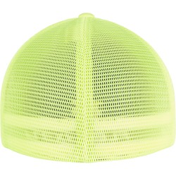 Flexfit 360 Omnimesh Cap