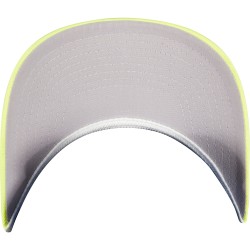 Flexfit 360 Omnimesh Cap