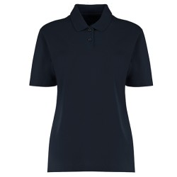 Women´s Regular Fit Workforce Polo