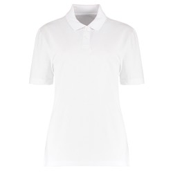Women´s Regular Fit Workforce Polo