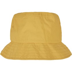 Water Repellent Bucket Hat