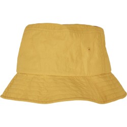 Water Repellent Bucket Hat