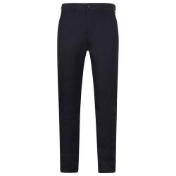 Men´s Stretch Chino with...