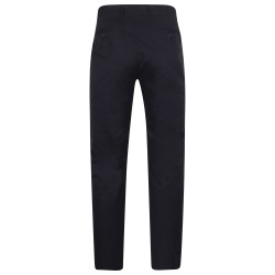 Men´s Stretch Chino with Flex Waistband