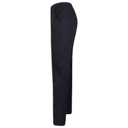 Men´s Stretch Chino with Flex Waistband