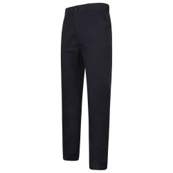 Men´s Stretch Chino with Flex Waistband