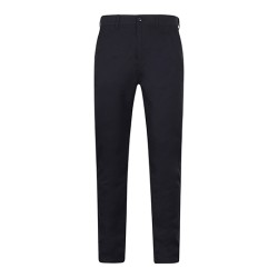 Men´s Stretch Chino with Flex Waistband