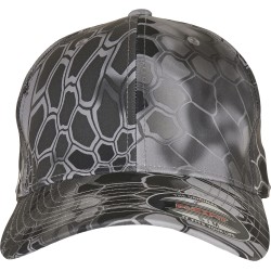 Czapka Flexfit Kryptek