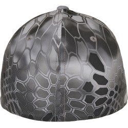 Czapka Flexfit Kryptek