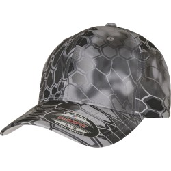 Czapka Flexfit Kryptek