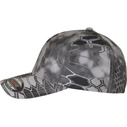 Czapka Flexfit Kryptek