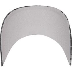 Czapka Flexfit Kryptek