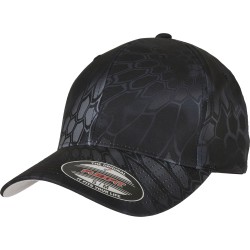 Czapka Flexfit Kryptek