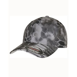 Czapka Flexfit Kryptek