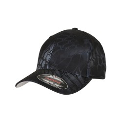 Czapka Flexfit Kryptek