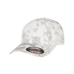 Czapka Flexfit Kryptek