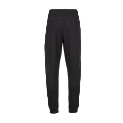 Athletic Pants