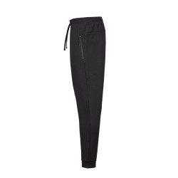 Athletic Pants