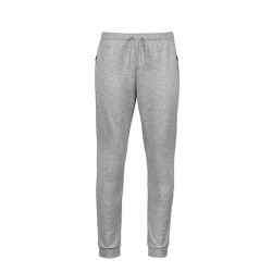 Athletic Pants