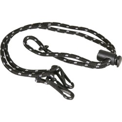 Adjustable Flexfit Bucket Hat