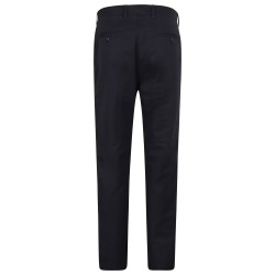 Damska Stretch Chino