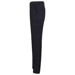 Damska Stretch Chino