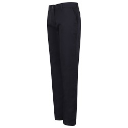 Damska Stretch Chino