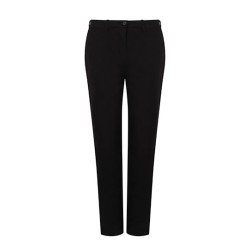 Damska Stretch Chino