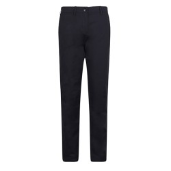 Damska Stretch Chino