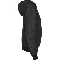 Damska Recycled Windrunner