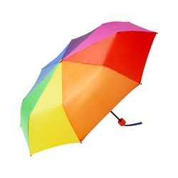 Kieszonkowy parasol FARE® 4Kids