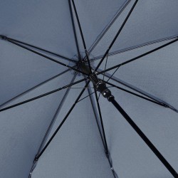 Parasol golfowy OekoBrella, waterSAVE®