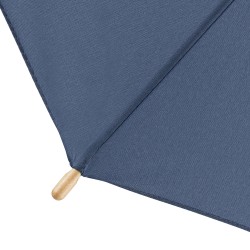 Parasol golfowy OekoBrella, waterSAVE®