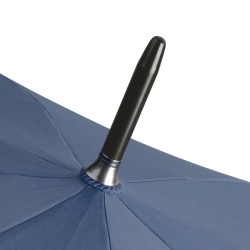 Parasol golfowy OekoBrella, waterSAVE®